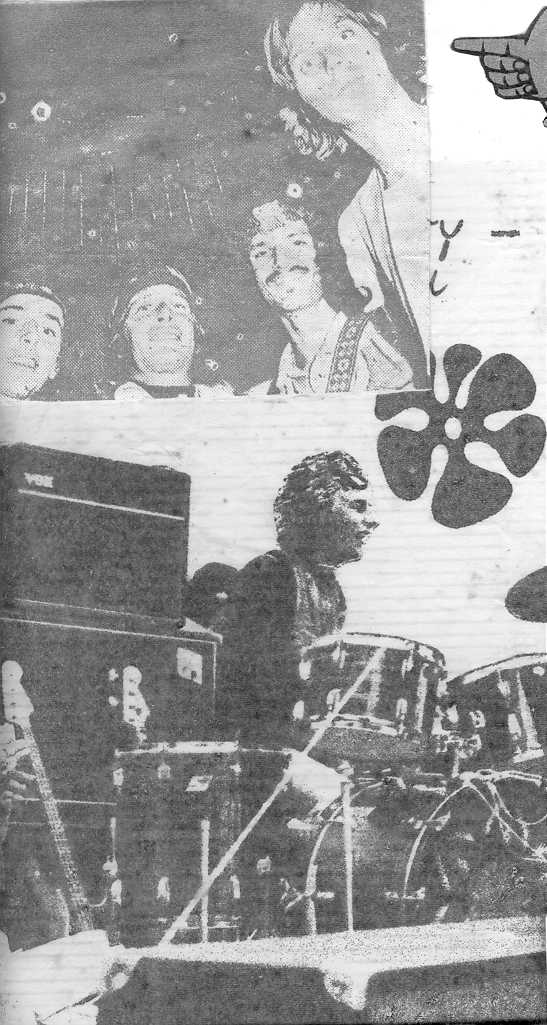 prophecypics/10.jpg, 80.3K