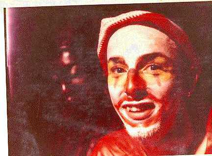 prophecypics/101a.jpg, 24.5K