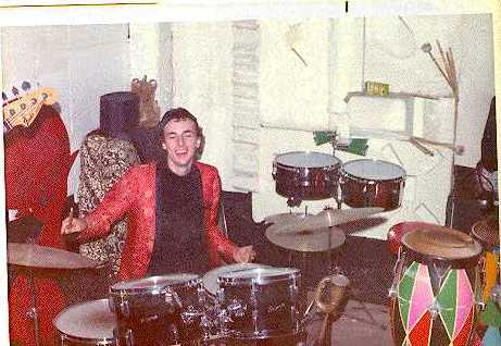 prophecypics/103a.jpg, 27.3K