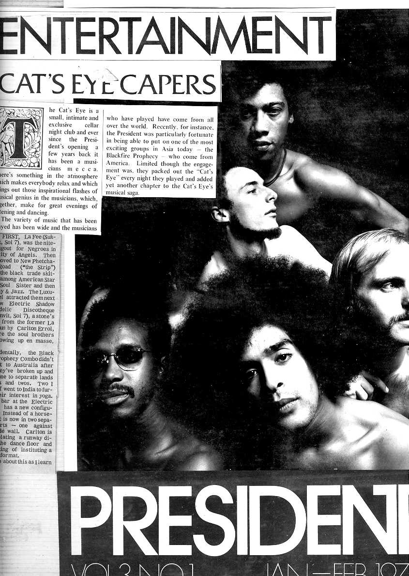 prophecypics/105.jpg, 145K