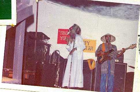 prophecypics/106a.jpg, 25.4K