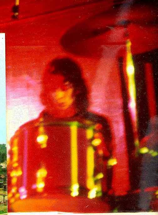 prophecypics/110.jpg, 48.9K