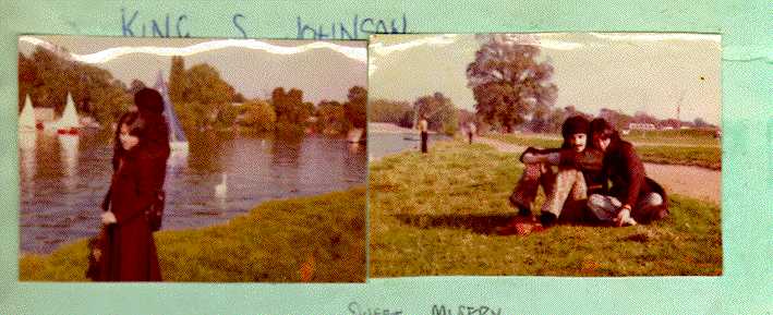 prophecypics/111a.jpg, 34.8K