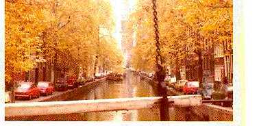 prophecypics/113a.jpg, 15.8K