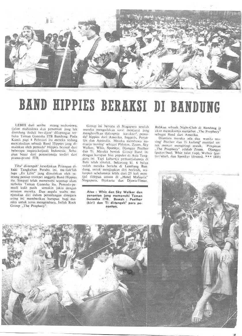 prophecypics/115.jpg, 140.2K