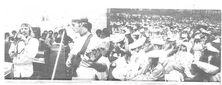 prophecypics/115a.jpg, 37.4K