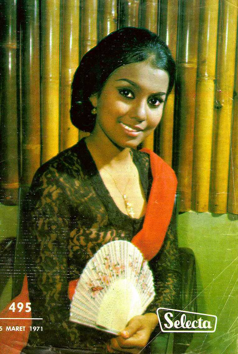 prophecypics/116.jpg, 156.7K