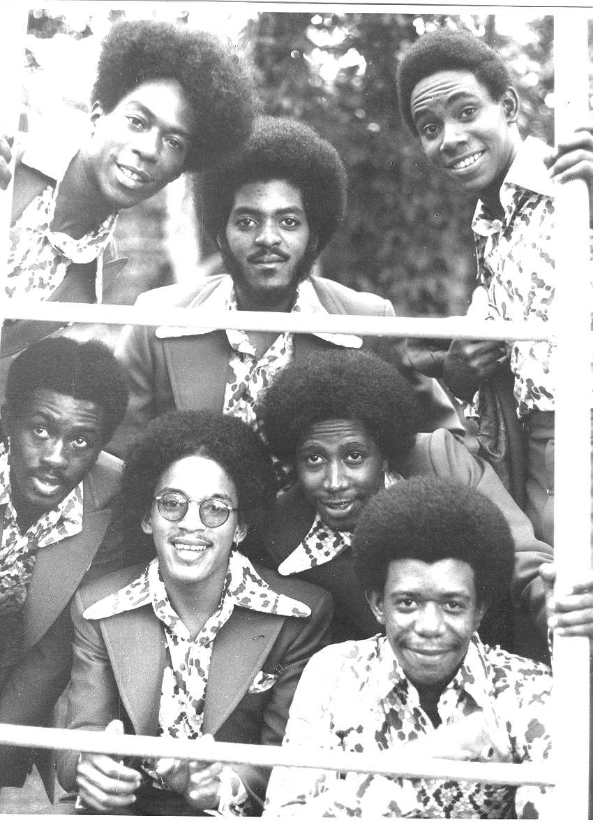 prophecypics/118.jpg, 108.5K