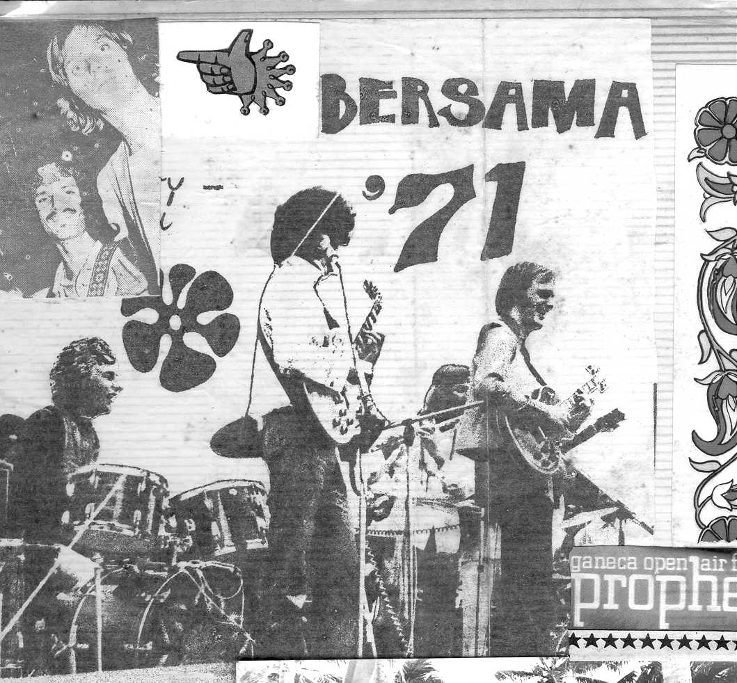 prophecypics/12.jpg, 145.8K