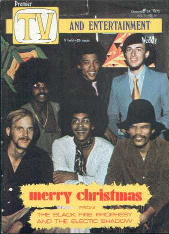 prophecypics/122.jpg, 24.6K