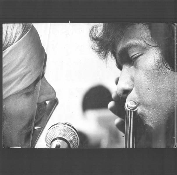 prophecypics/125.jpg, 32.3K