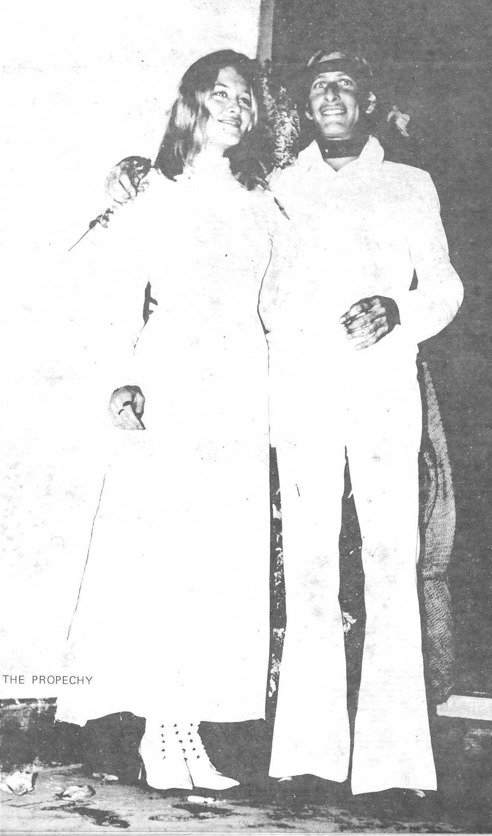 prophecypics/13.jpg, 95.6K