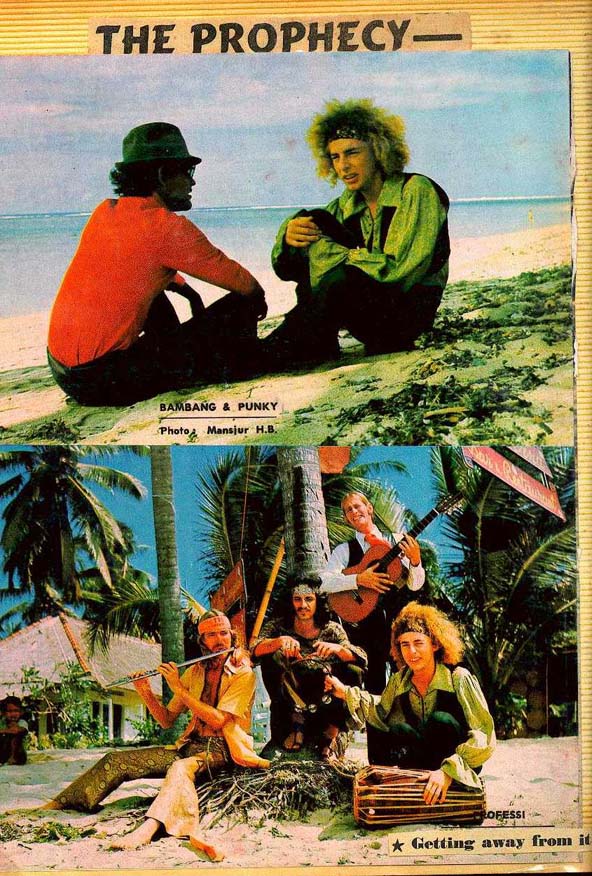 prophecypics/15.jpg, 143.4K