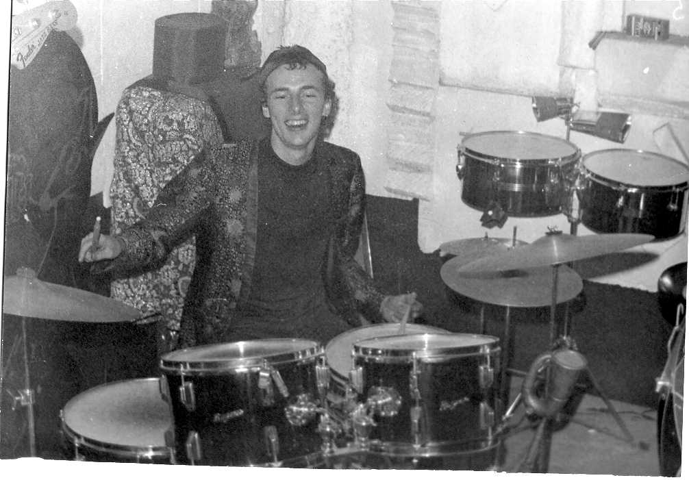 prophecypics/150.jpg, 69.2K