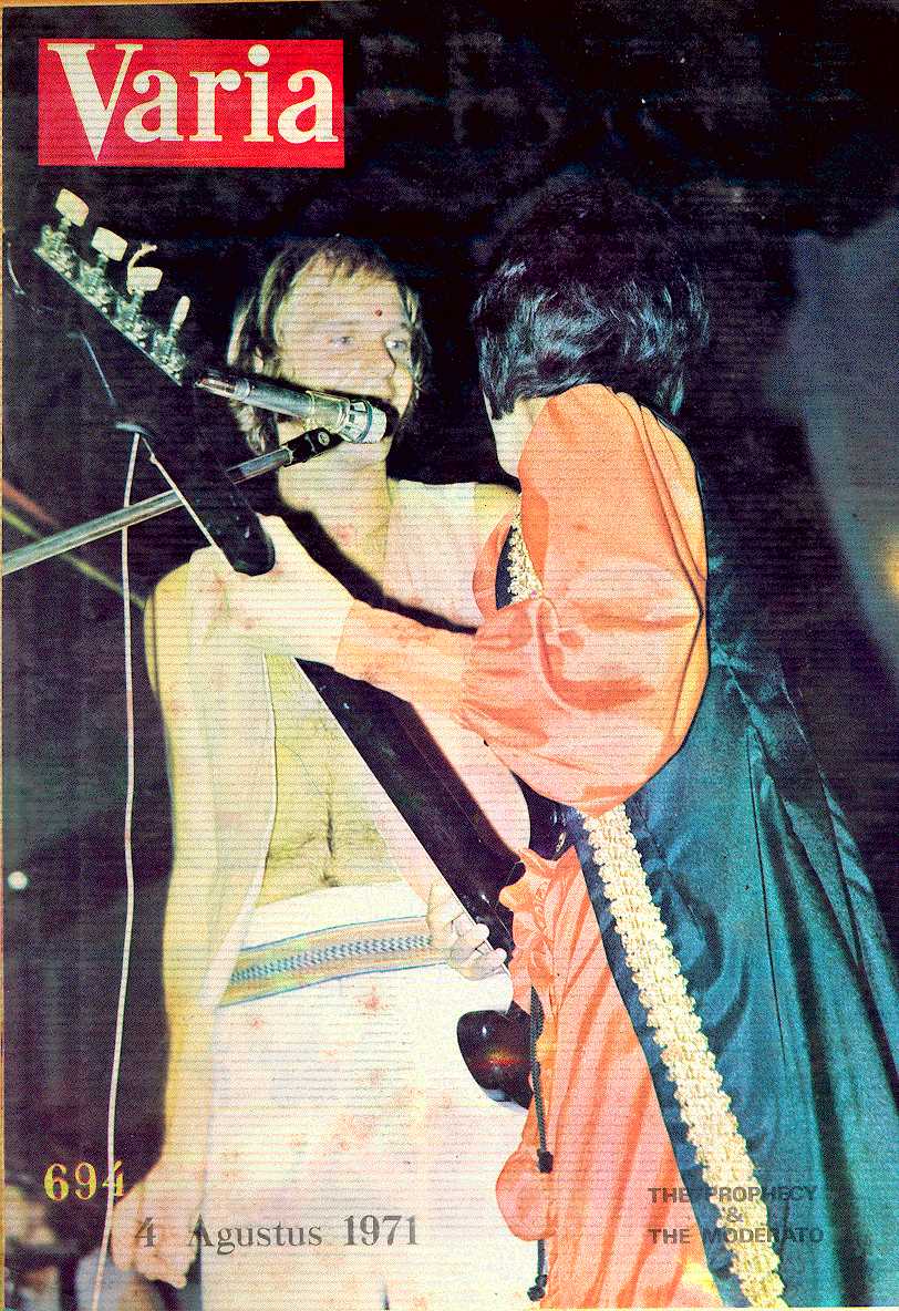 prophecypics/16.jpg, 179.3K