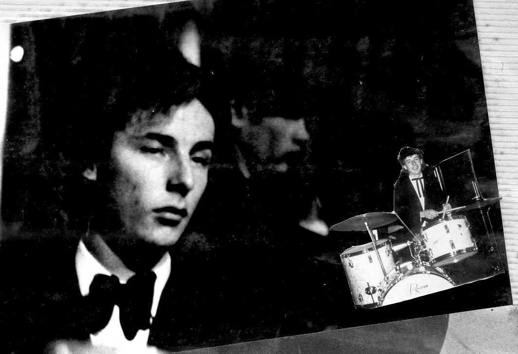 prophecypics/18.jpg, 52.9K