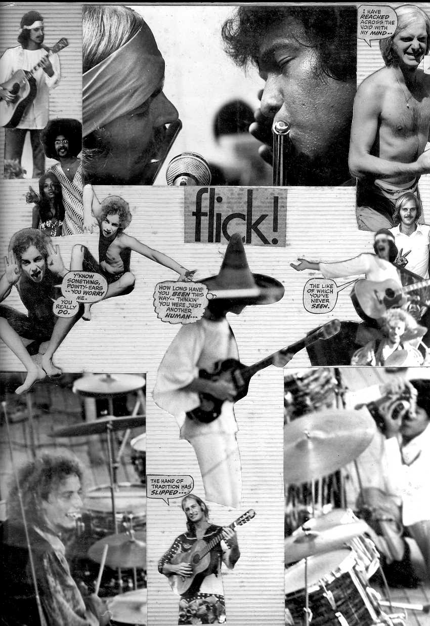 prophecypics/19.jpg, 134.7K