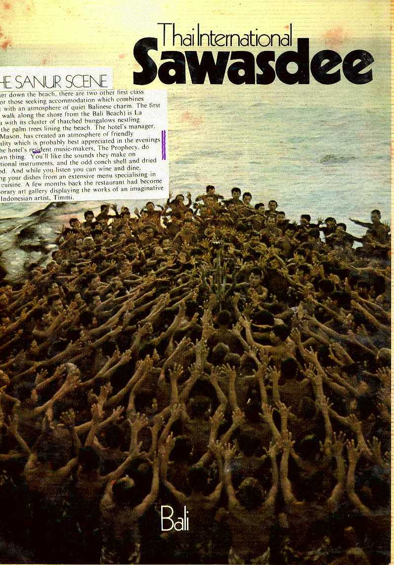 prophecypics/21.jpg, 162.5K