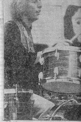 prophecypics/23.jpg, 24.5K