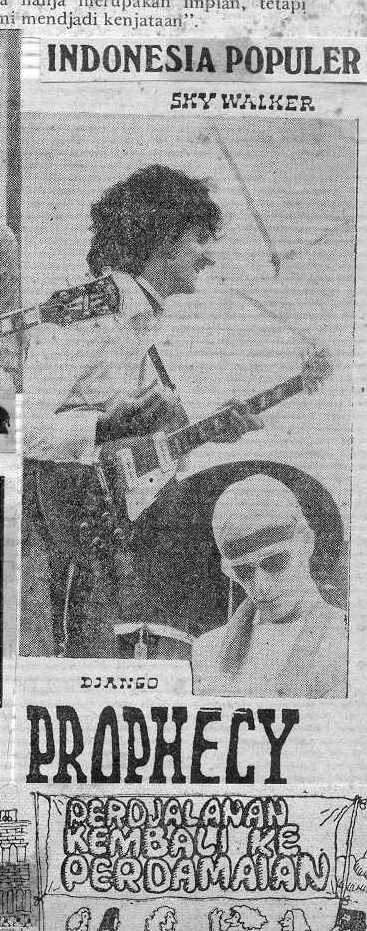 prophecypics/24.jpg, 82.9K