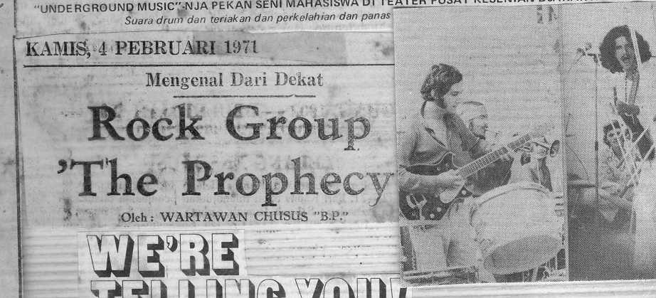 prophecypics/28.jpg, 66.8K