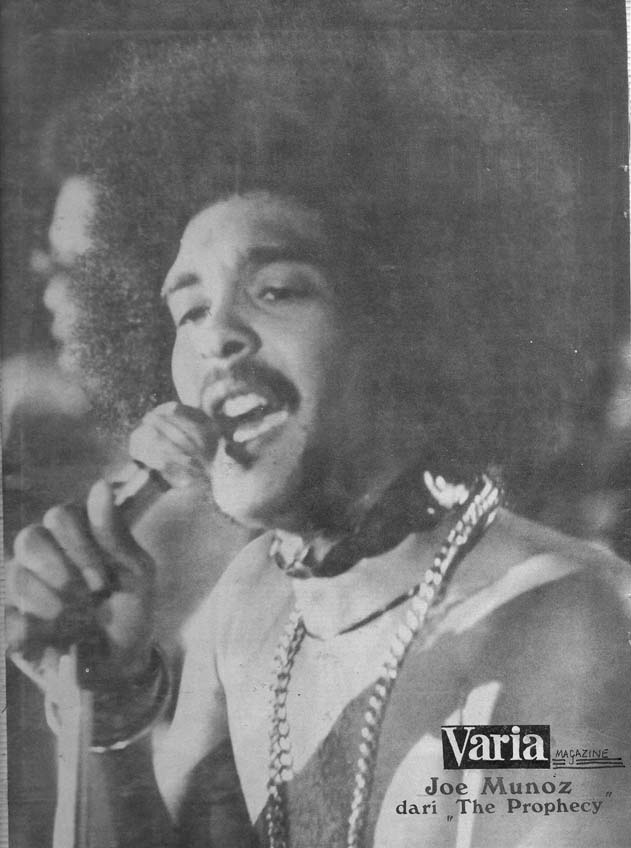 prophecypics/32.jpg, 53.4K