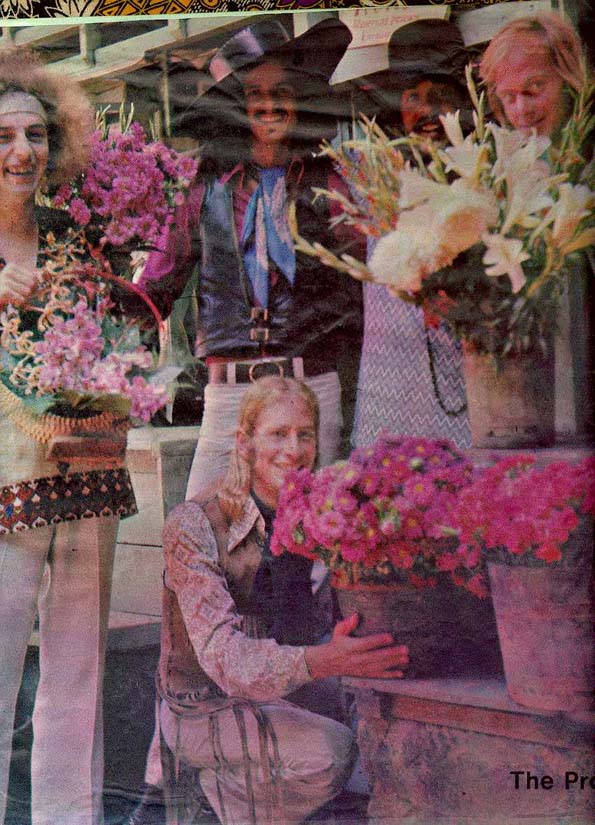 prophecypics/40.jpg, 104.8K