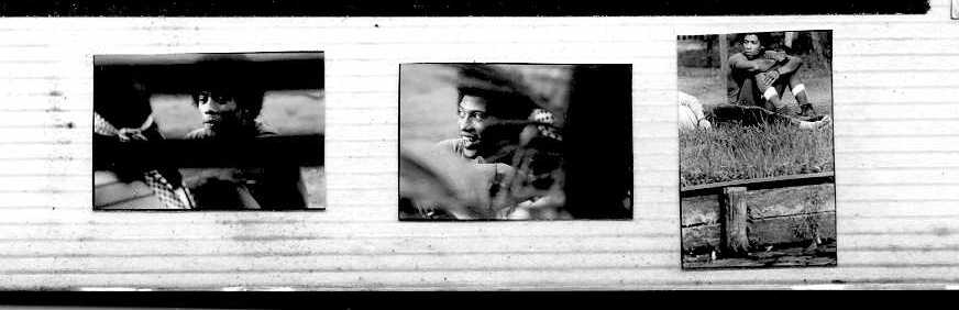 prophecypics/49.jpg, 26.7K