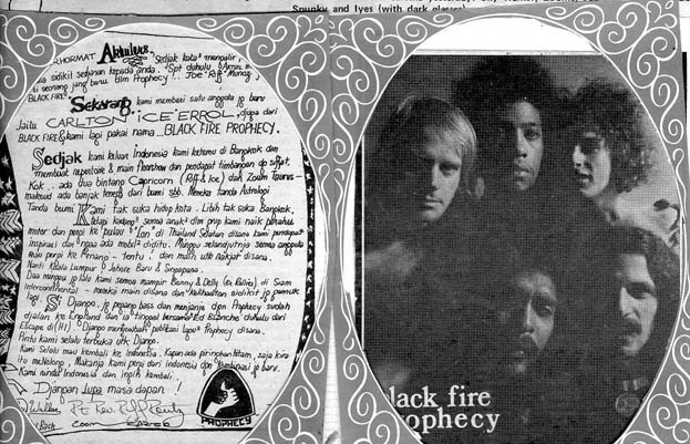 prophecypics/51.jpg, 79.6K