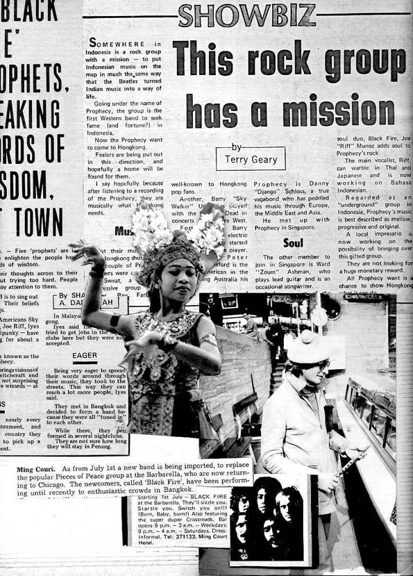 prophecypics/52.jpg, 146.7K