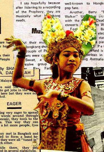 prophecypics/53.jpg, 51.5K