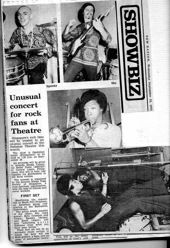 prophecypics/64.jpg, 151.3K