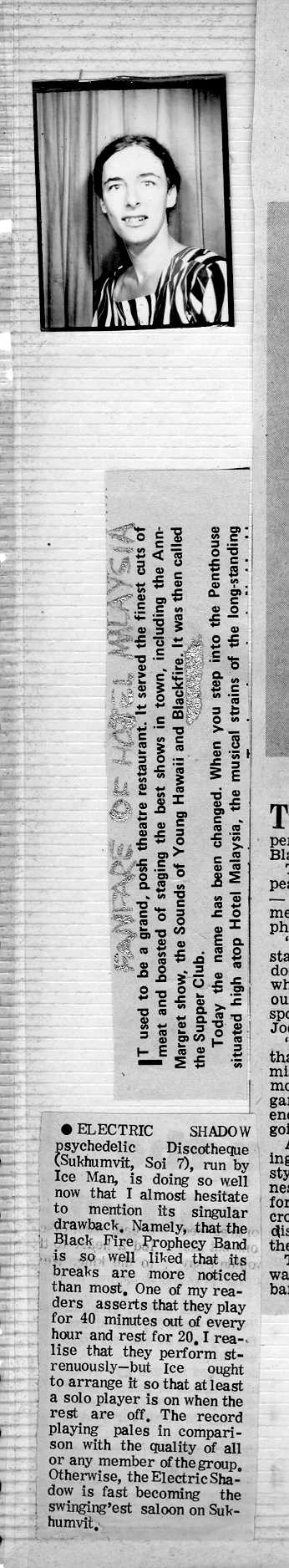 prophecypics/67.jpg, 105.8K