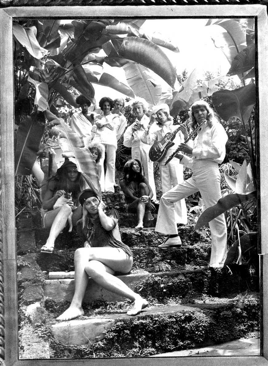 prophecypics/7.jpg, 164.8K