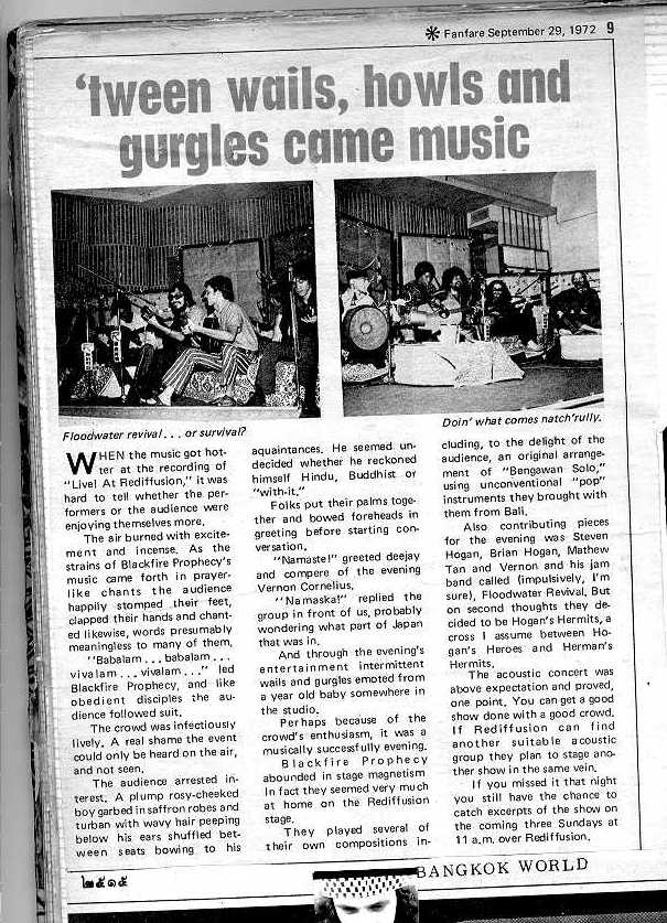 prophecypics/70.jpg, 118.1K