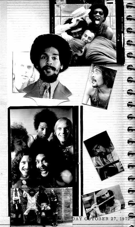 prophecypics/73.jpg, 58K