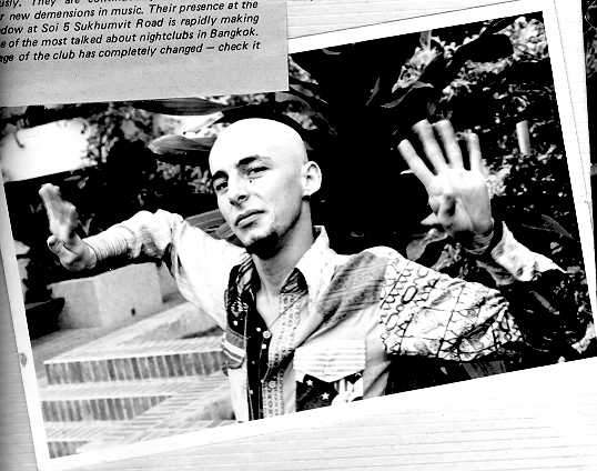 prophecypics/74.jpg, 37.4K