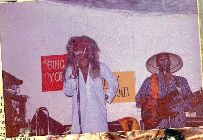 prophecypics/76.jpg, 53.9K