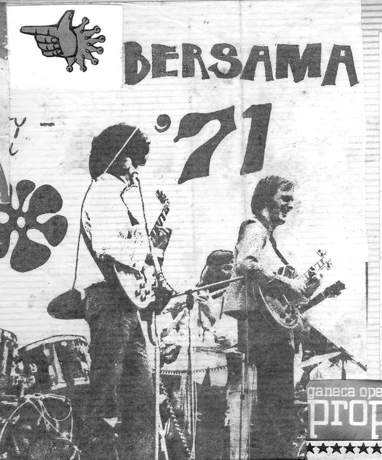 prophecypics/8.jpg, 91.8K