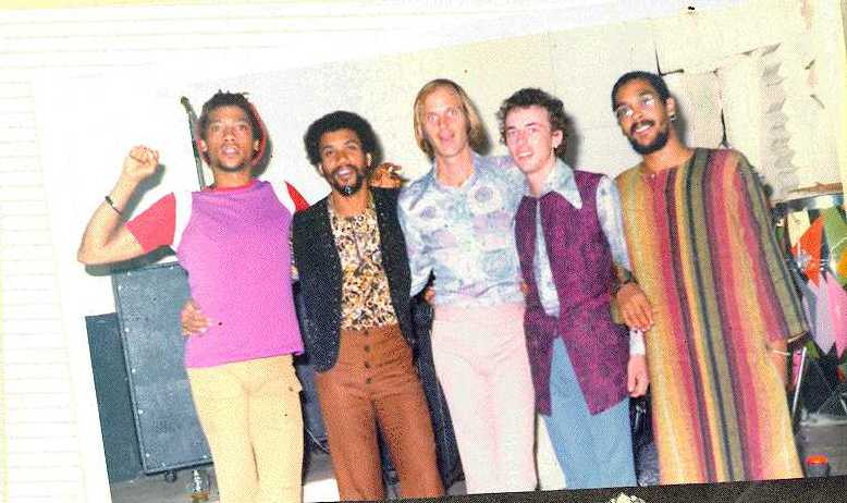 prophecypics/81.jpg, 47.2K