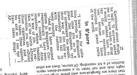 prophecypics/90.jpg, 27.3K