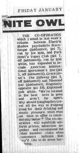 prophecypics/91.jpg, 30.8K