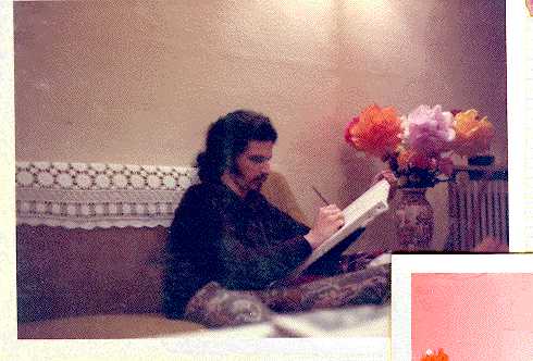 prophecypics/96a.jpg, 25.5K