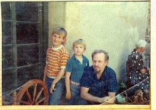 prophecypics/98a.jpg, 15.3K