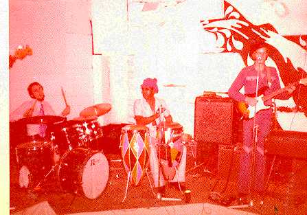 prophecypics/99.jpg, 26.9K